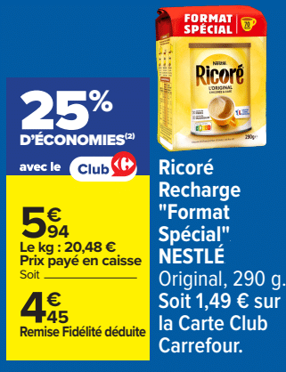 Capture d’écran 2026-02-16 084545