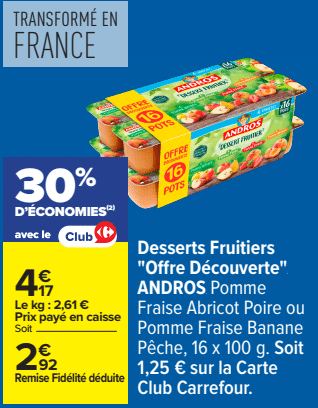 Capture d’écran 2026-02-16 084547