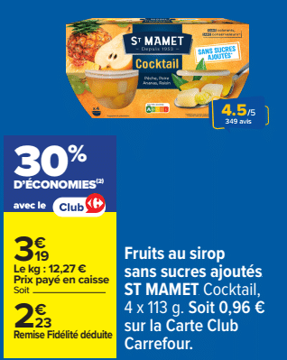 Capture d’écran 2026-02-16 084549