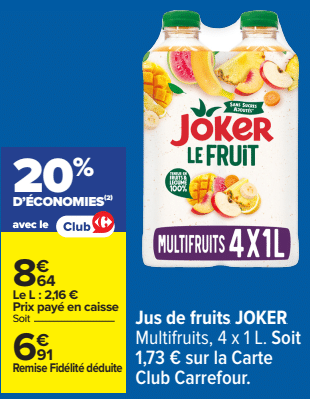 Capture d’écran 2026-02-16 084554