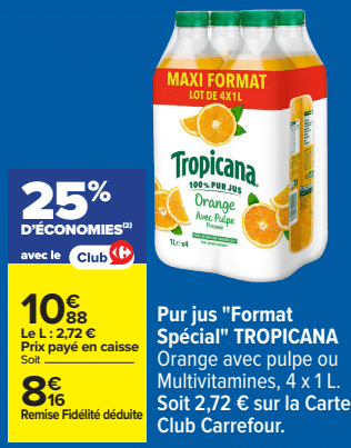 Capture d’écran 2026-02-16 084556