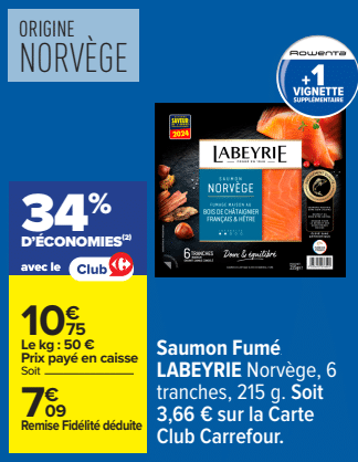 Capture d’écran 2026-02-16 084558