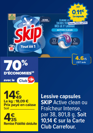 Capture d’écran 2026-02-16 084745