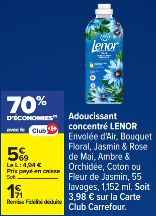 Capture d’écran 2026-02-16 084747