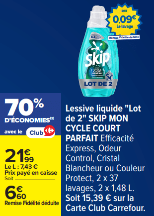 Capture d’écran 2026-02-16 084749