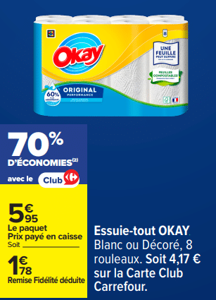 Capture d’écran 2026-02-16 084754