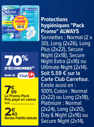 Capture d’écran 2026-02-16 084756