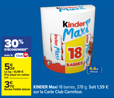 Capture d’écran 2026-02-20 160634