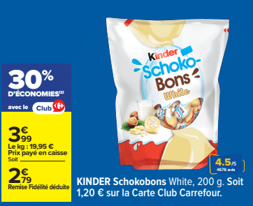 Capture d’écran 2026-02-20 160637