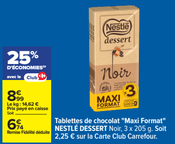 Capture d’écran 2026-02-20 160640