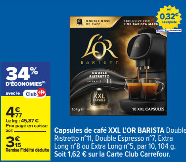 Capture d’écran 2026-02-20 160702