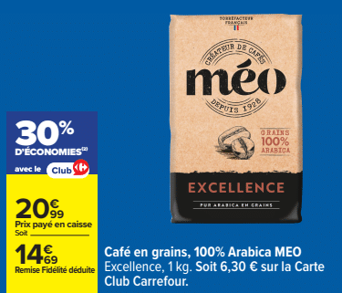 Capture d’écran 2026-02-20 160704