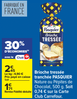 Capture d’écran 2026-02-20 160728