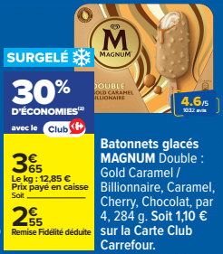 Capture d’écran 2026-02-20 160732