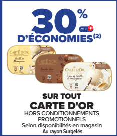 Capture d’écran 2026-02-20 160735