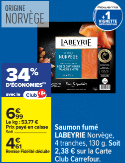 Capture d’écran 2026-02-20 160749