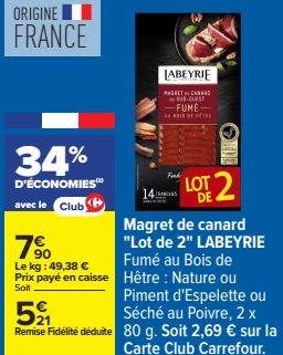 Capture d’écran 2026-02-20 160755