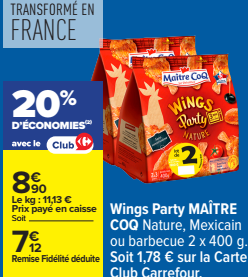 Capture d’écran 2026-02-20 160758