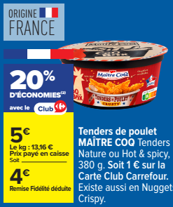 Capture d’écran 2026-02-20 160800