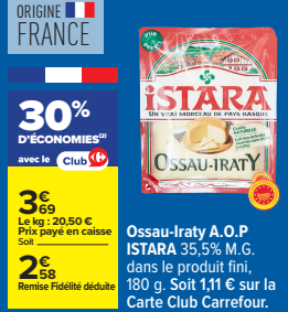 Capture d’écran 2026-02-20 160804