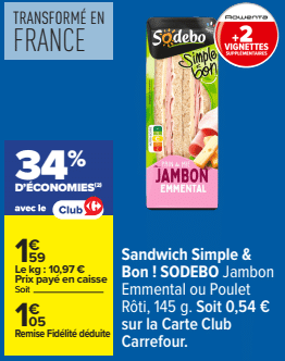 Capture d’écran 2026-02-20 160818