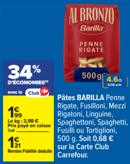 Capture d’écran 2026-02-20 160821