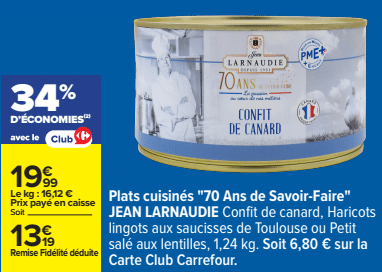 Capture d’écran 2026-02-20 160823