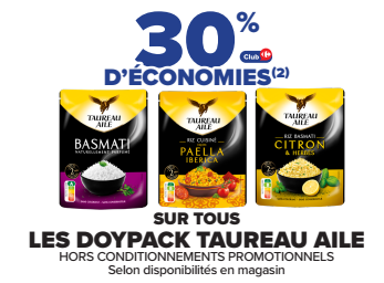 Capture d’écran 2026-02-20 160826