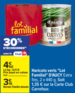 Capture d’écran 2026-02-20 160837