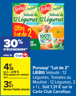 Capture d’écran 2026-02-20 160840