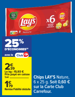 Capture d’écran 2026-02-20 160842