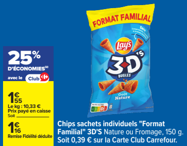 Capture d’écran 2026-02-20 160846