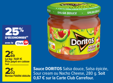 Capture d’écran 2026-02-20 160849