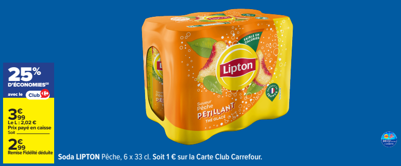 Capture d’écran 2026-02-20 160902