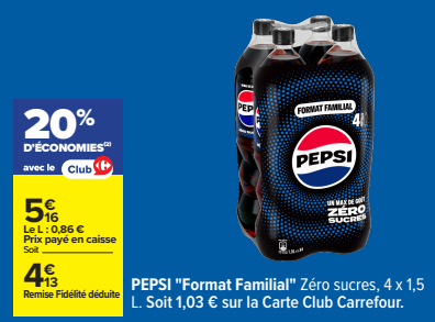 Capture d’écran 2026-02-20 160907