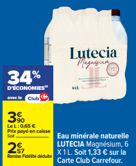 Capture d’écran 2026-02-20 160919