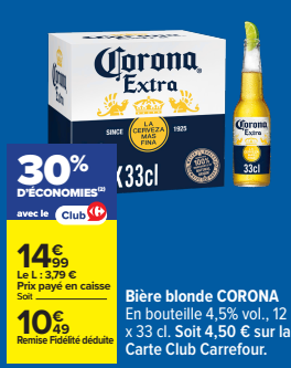 Capture d’écran 2026-02-20 160921