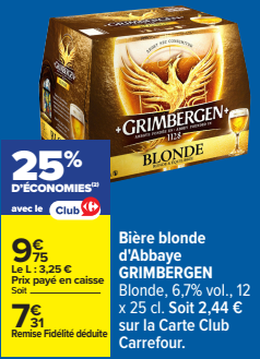 Capture d’écran 2026-02-20 160923