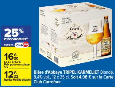 Capture d’écran 2026-02-20 160925