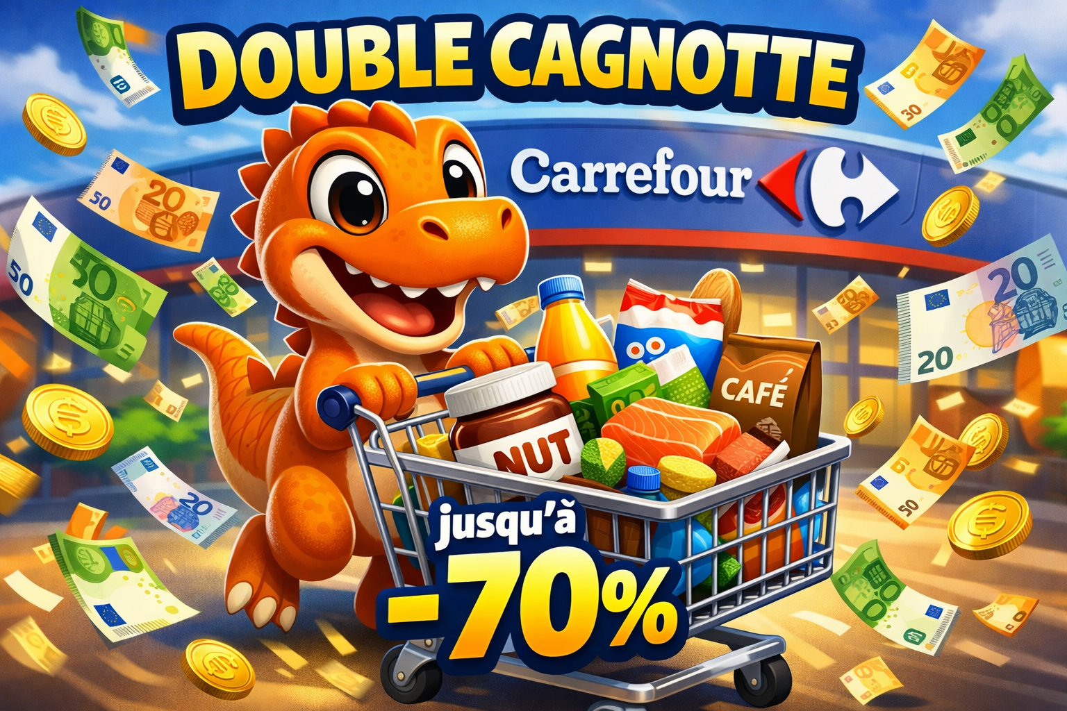 ChatGPT Image 16 févr. 2026, 10_43_18 Morbi vitae purus dictum, ultrices tellus in, gravida lectus.