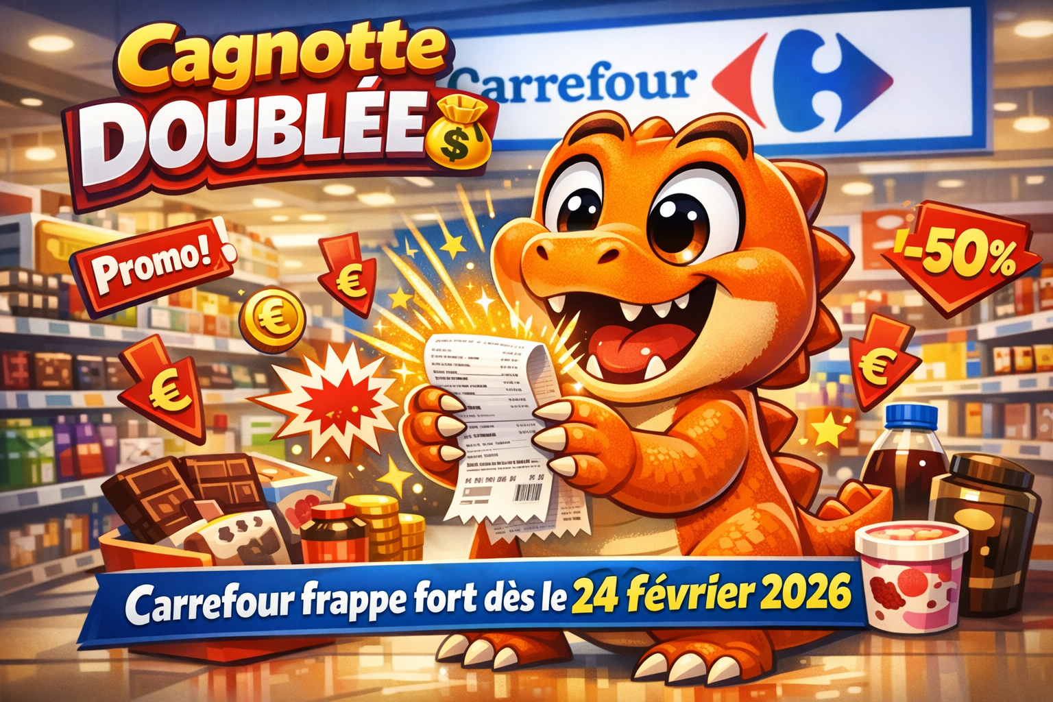 ChatGPT Image 23 févr. 2026, 09_28_51 Morbi vitae purus dictum, ultrices tellus in, gravida lectus.