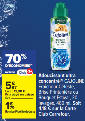 Capture d’écran 2026-03-02 094625