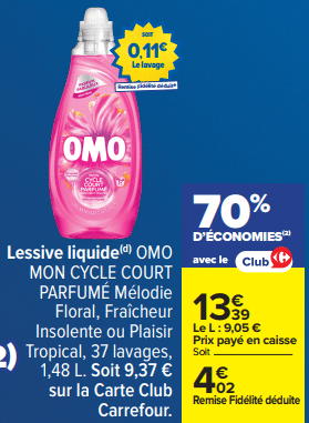 Capture d’écran 2026-03-02 094634