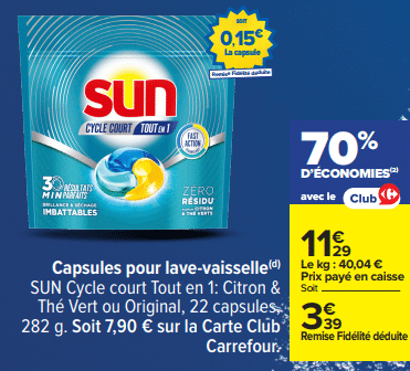 Capture d’écran 2026-03-02 094638