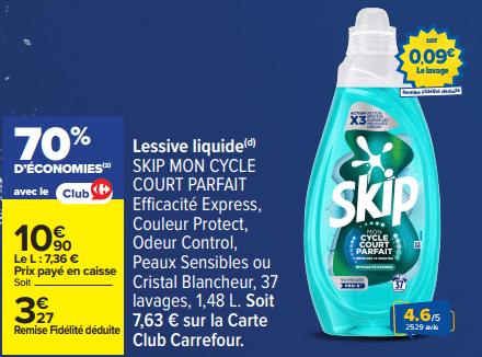 Capture d’écran 2026-03-02 094640