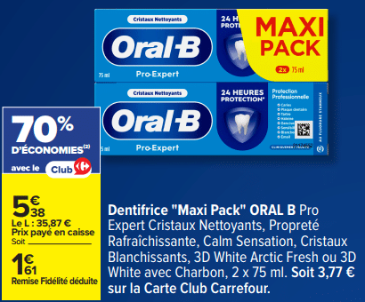 Capture d’écran 2026-03-02 094645