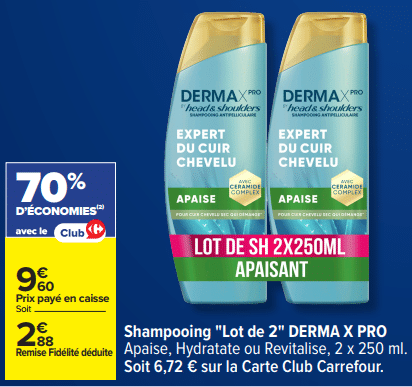 Capture d’écran 2026-03-02 094651