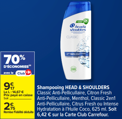 Capture d’écran 2026-03-02 094654