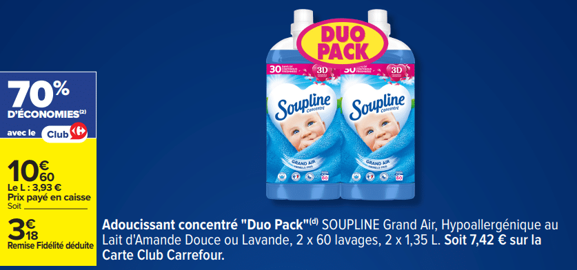 Capture d’écran 2026-03-02 094657