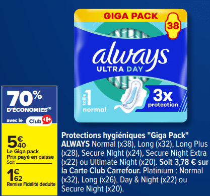 Capture d’écran 2026-03-02 094701